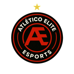 Atlético Elite